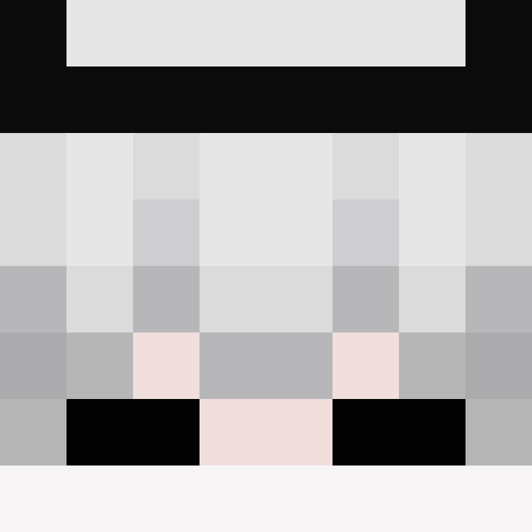 SenZetsu02's skin
