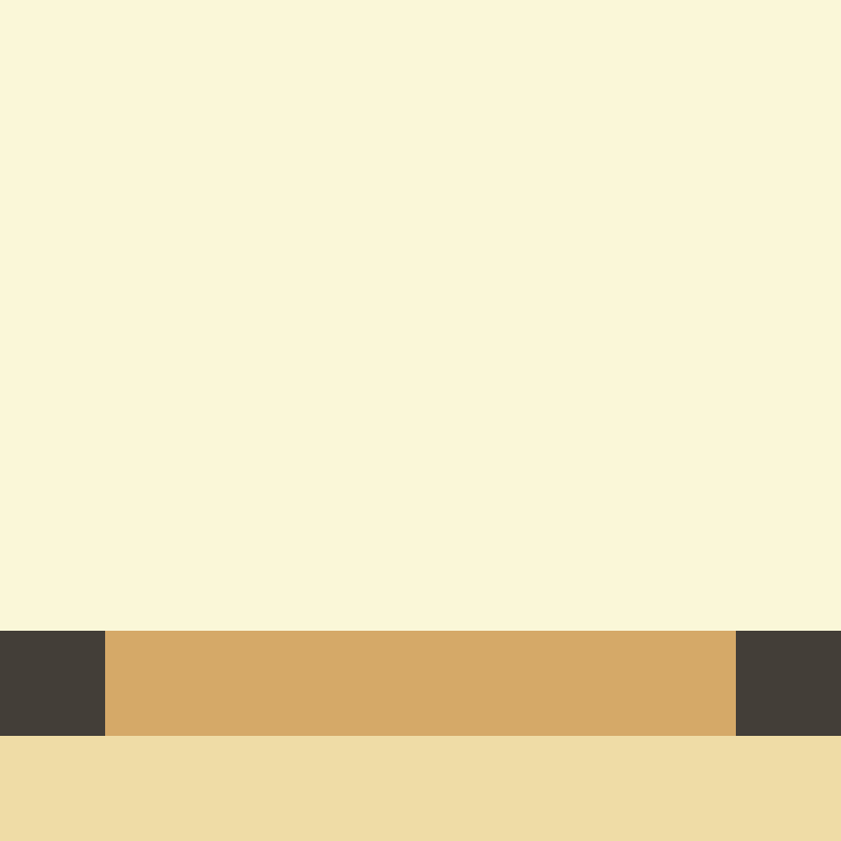 Rootabegablue's skin
