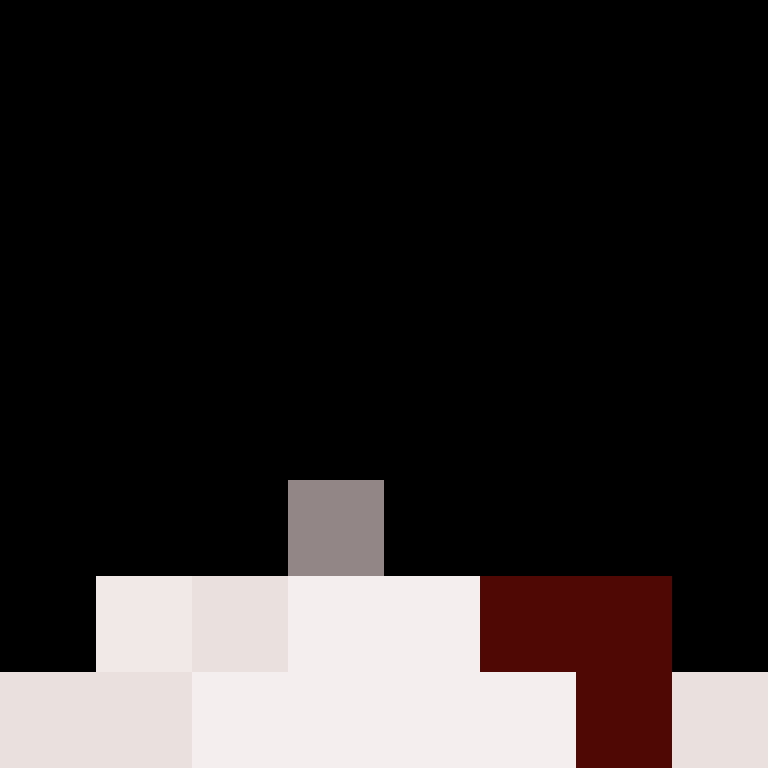 1Lighter's skin