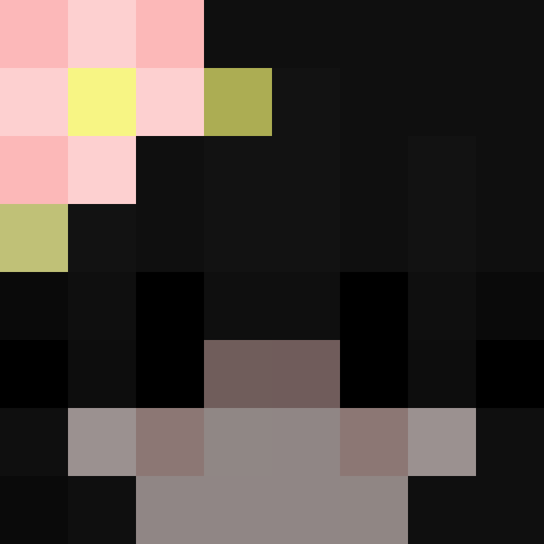 Sl1zoxBladeg7w's skin