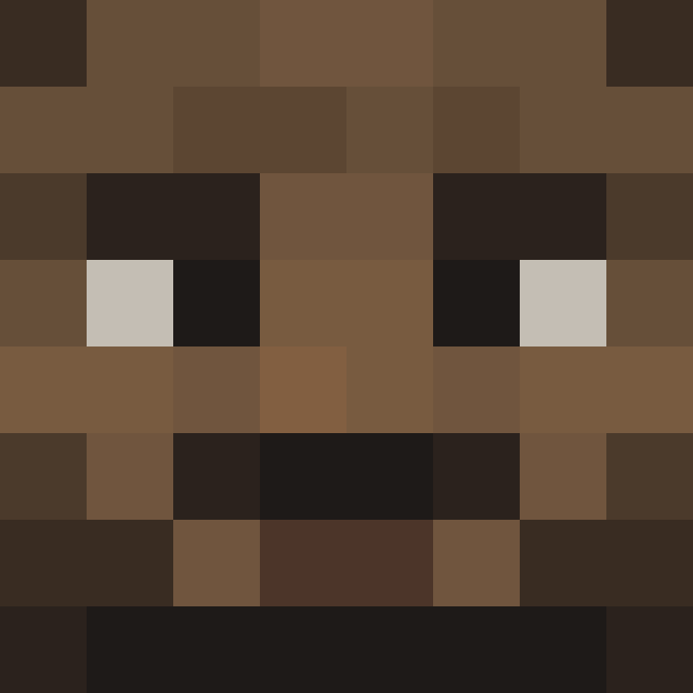 realdevik's skin