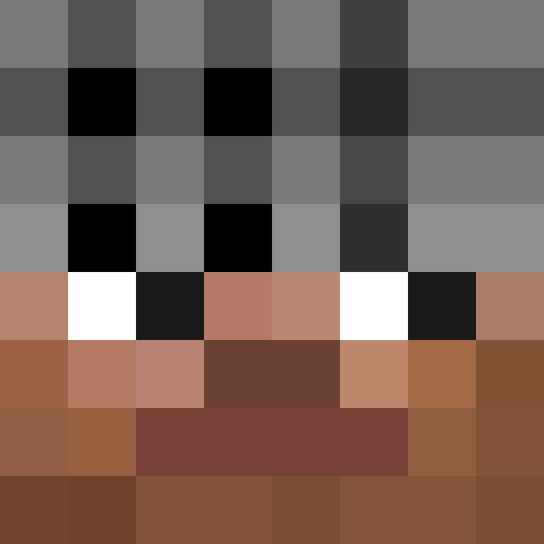 Yummy_YT's skin