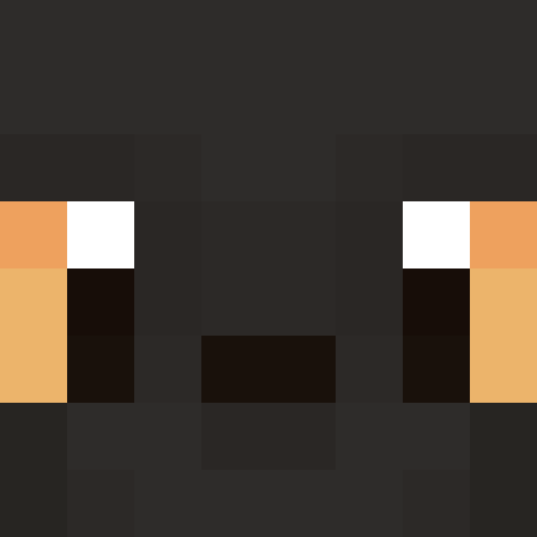ShifterShape's skin