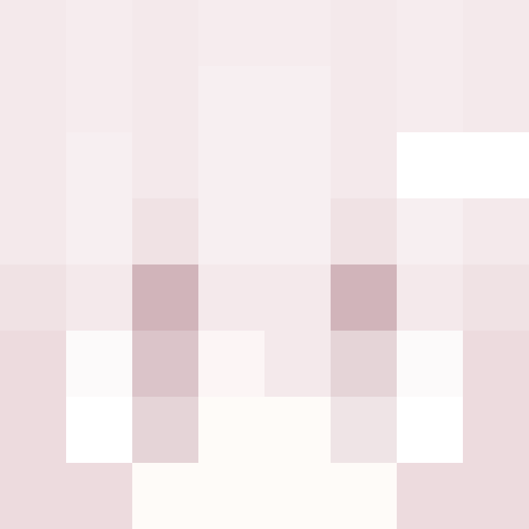 Sylviet's skin