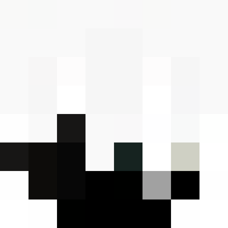 MineSkin_org's skin