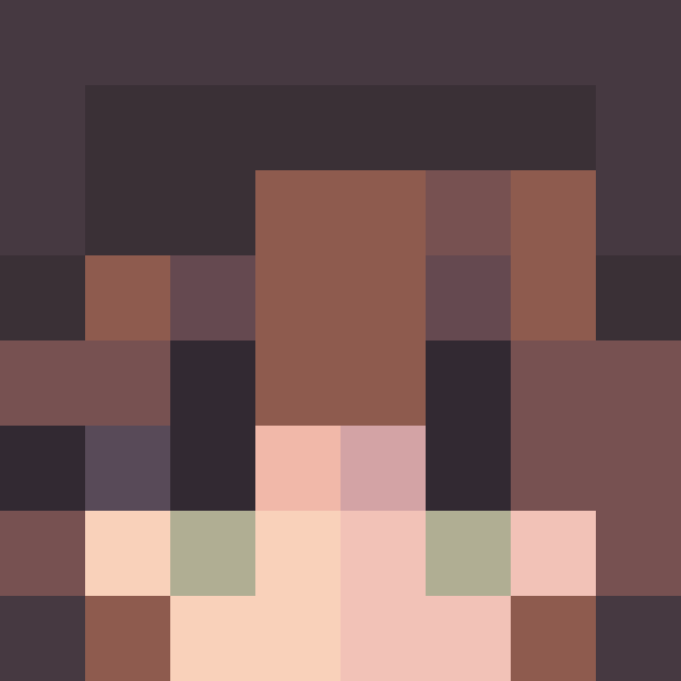 Majse13's skin