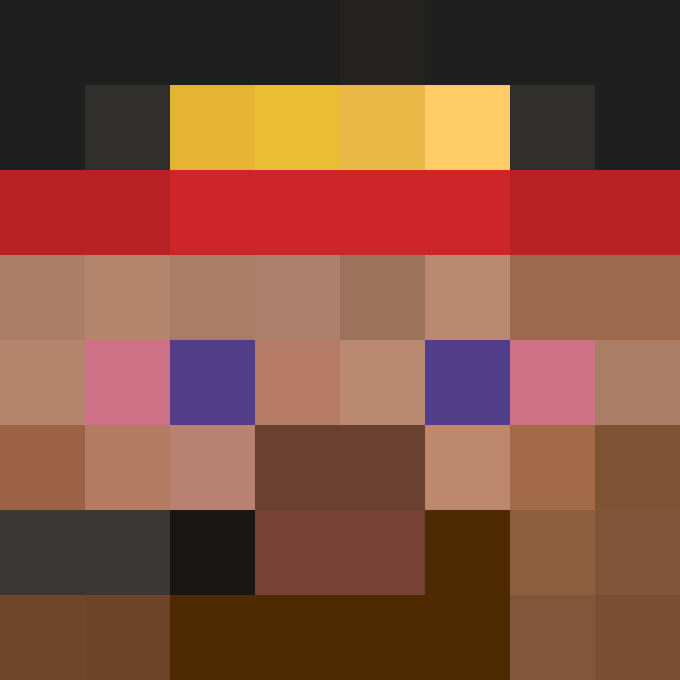 homer0__'s skin