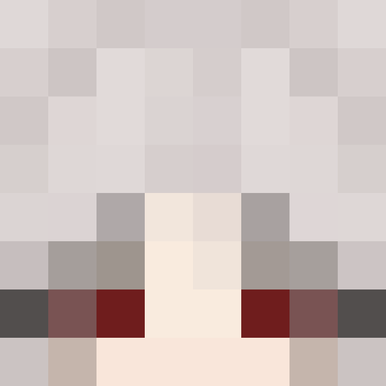 the_fallen_bird's skin