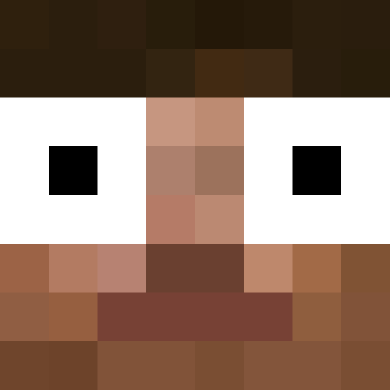 Eddish_'s skin
