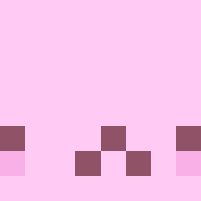 cocoman714's skin