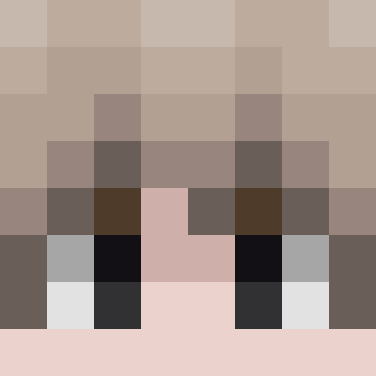 SouOAkira's skin