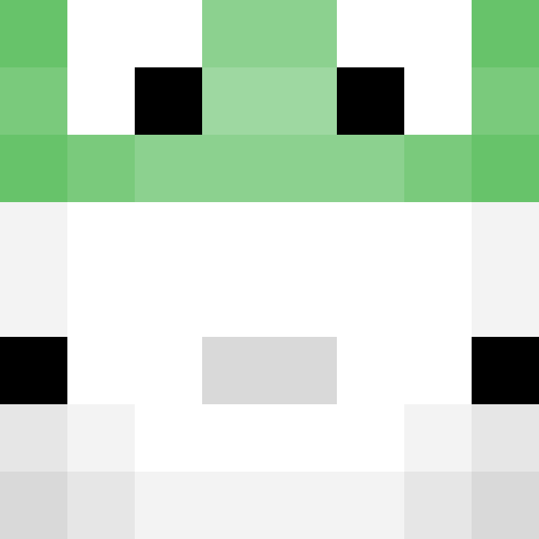 Berkay7's skin