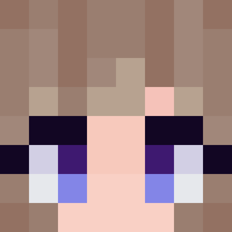 whalelin4u's skin