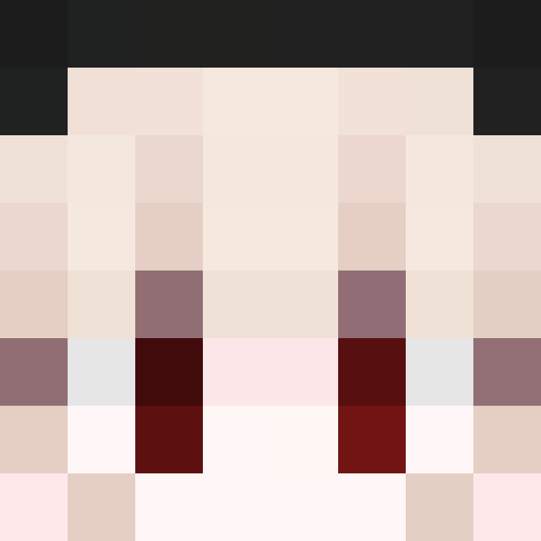 Gigii_xx's skin