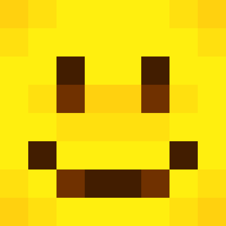 Expie___'s skin