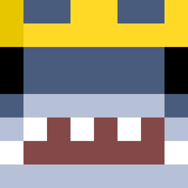 Darren990920's skin