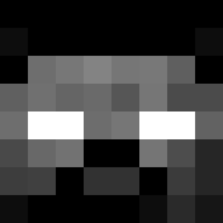 Kost4tka's skin