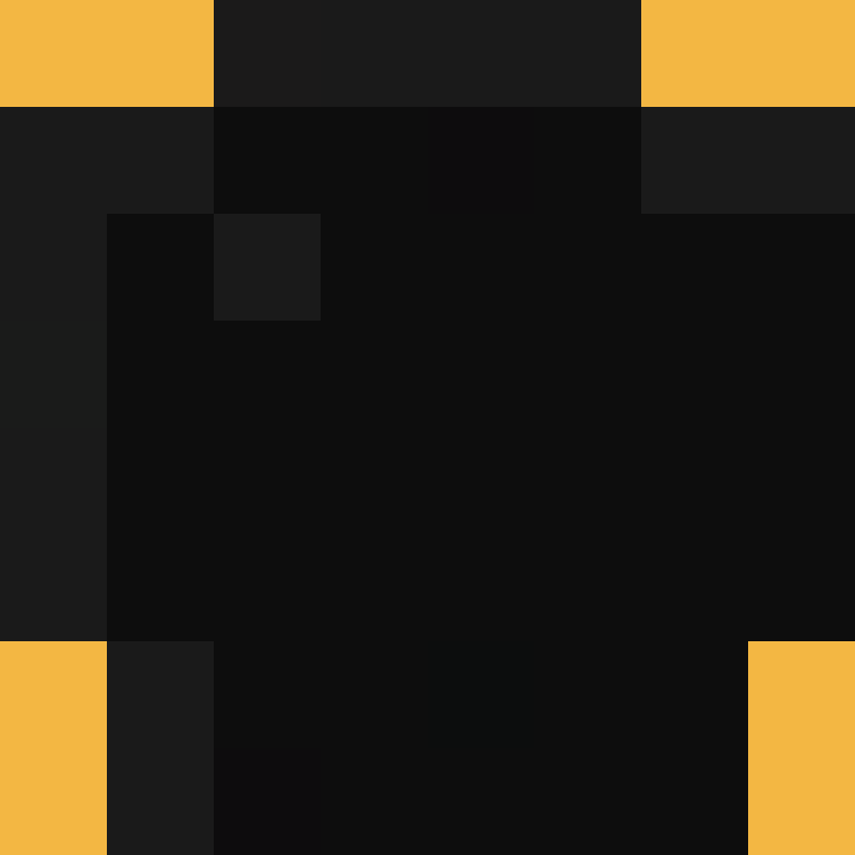 ChaoticPe4ce's skin