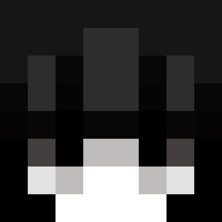 vaaays's skin