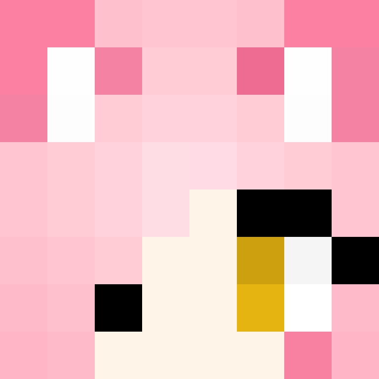 gkimortal's skin