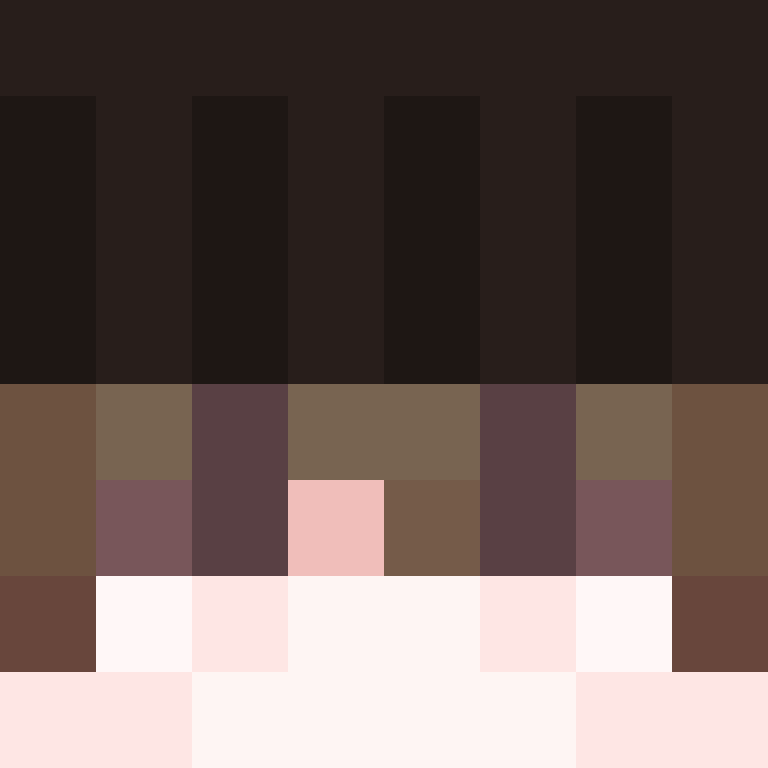 Kratorman_'s skin