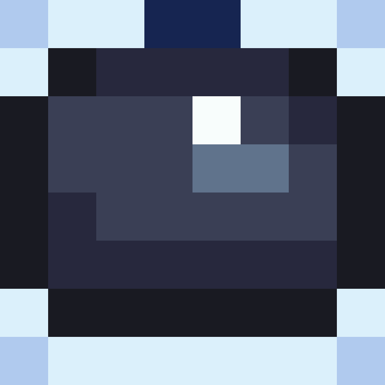 Chriss68's skin