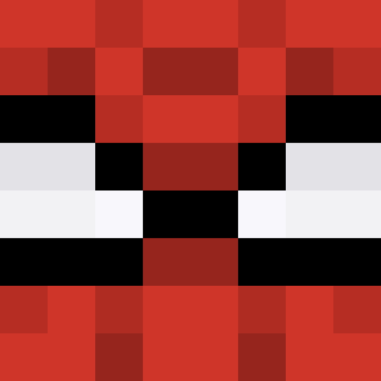 savxzClawkf3's skin