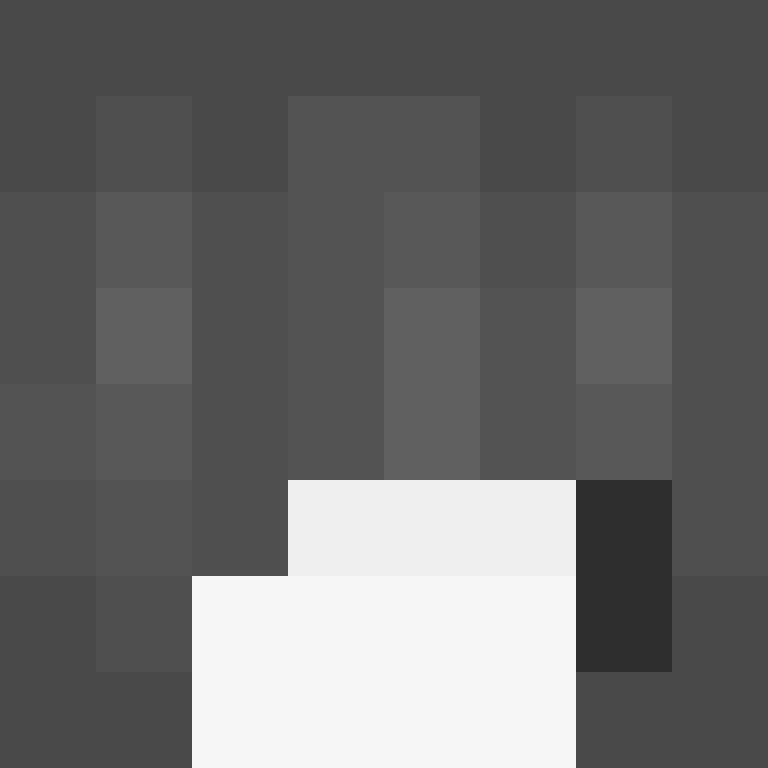 4nuya's skin
