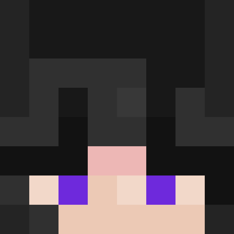 HtetHtoo's skin