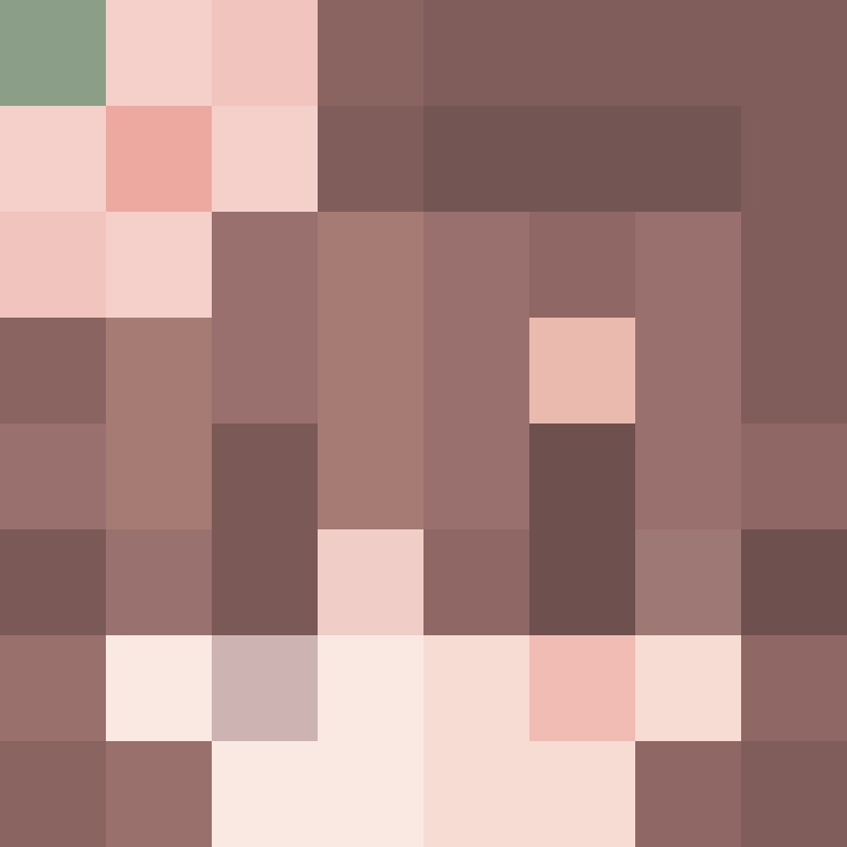 zgvy's skin