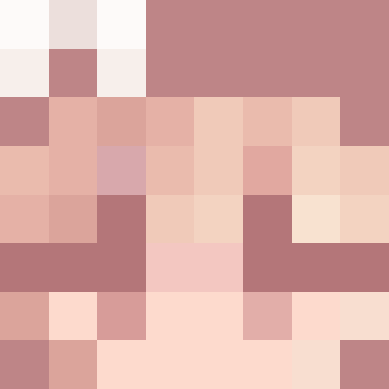 Maggiemoons's skin