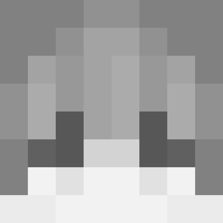 BestKingmarioV1's skin