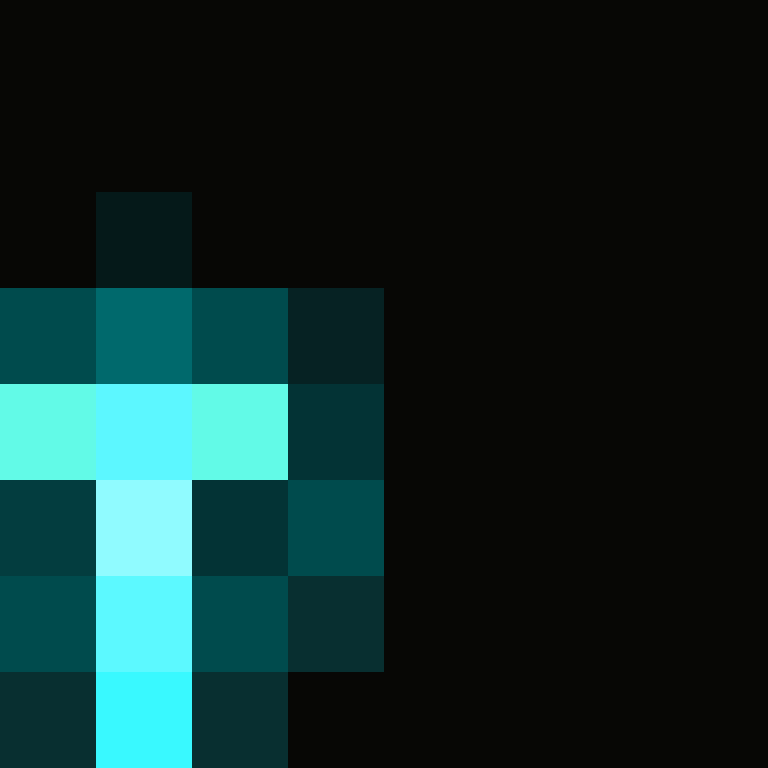 Franio016's skin