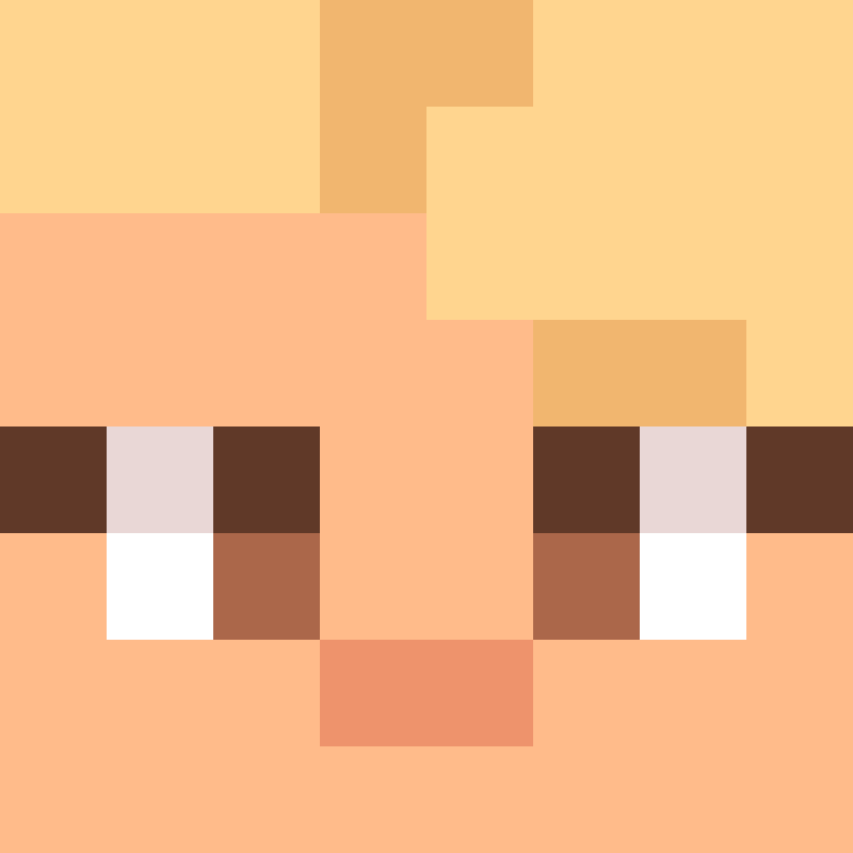 Tangn_n's skin