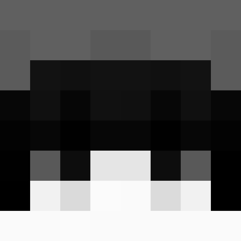 oni9iri's skin