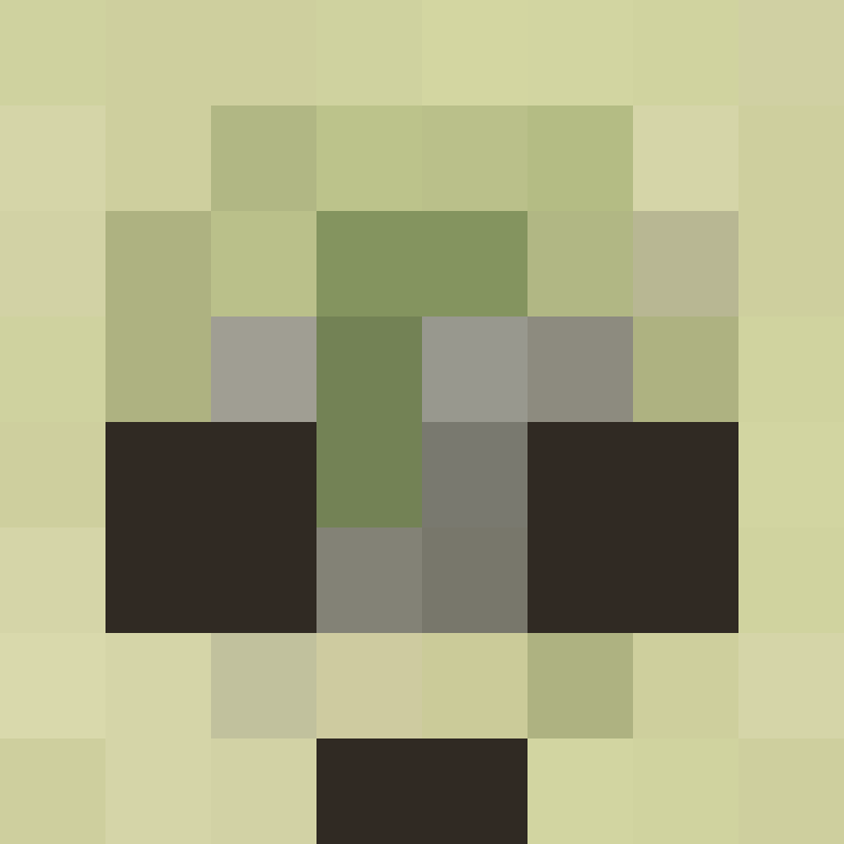 SaltySoapySoap's skin