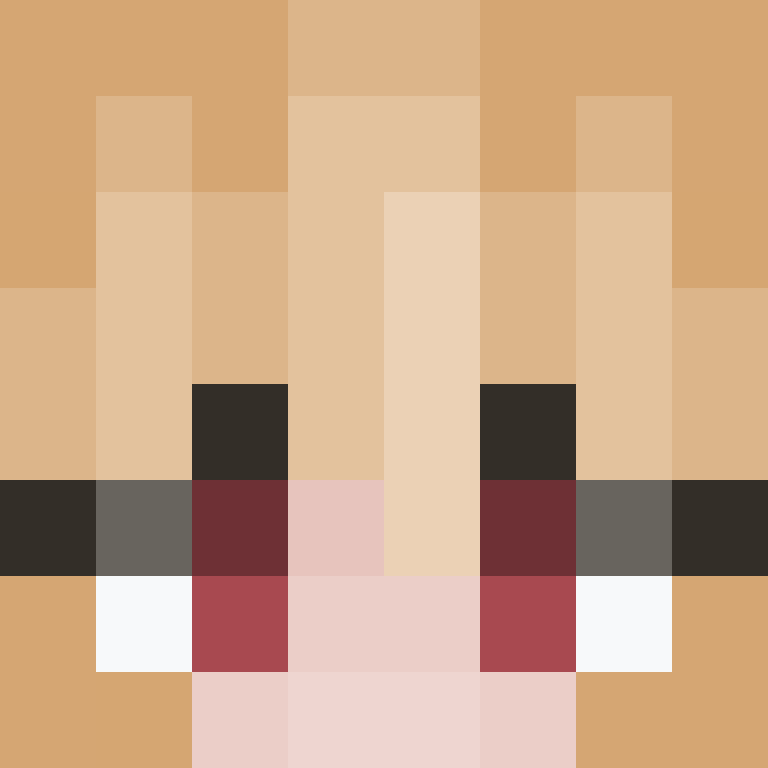 peex3's skin