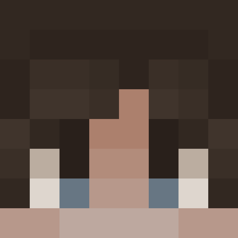 4getJP's skin