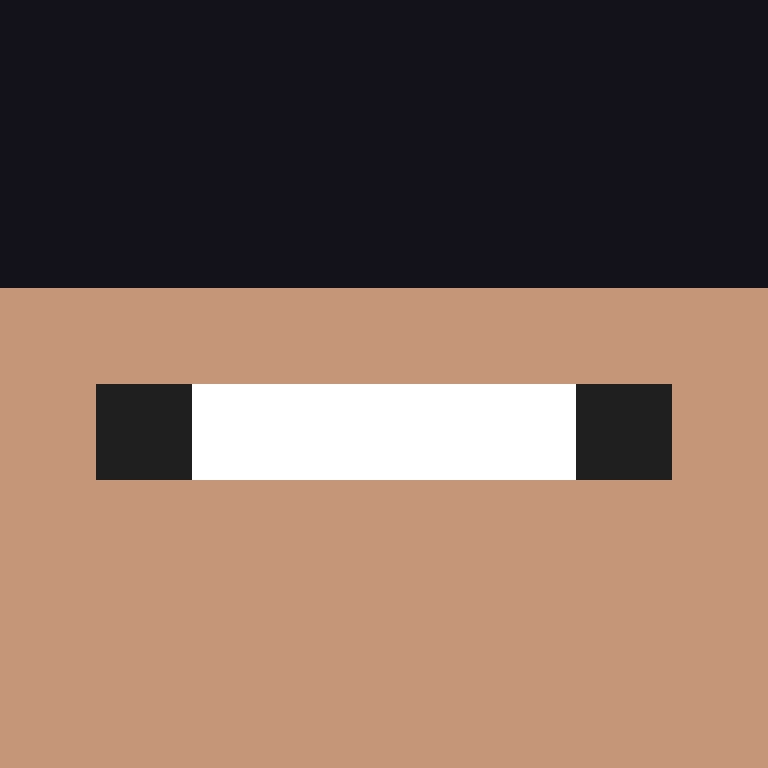 igkv's skin