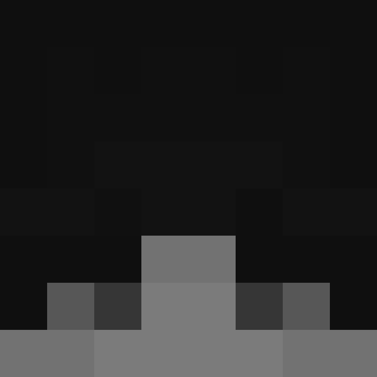 MatiCash_2014's skin