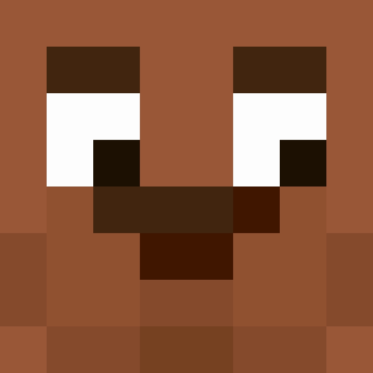 Yamii31's skin