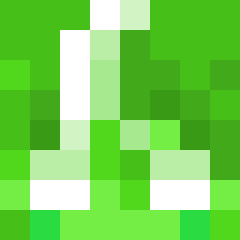CrayonYuu's skin