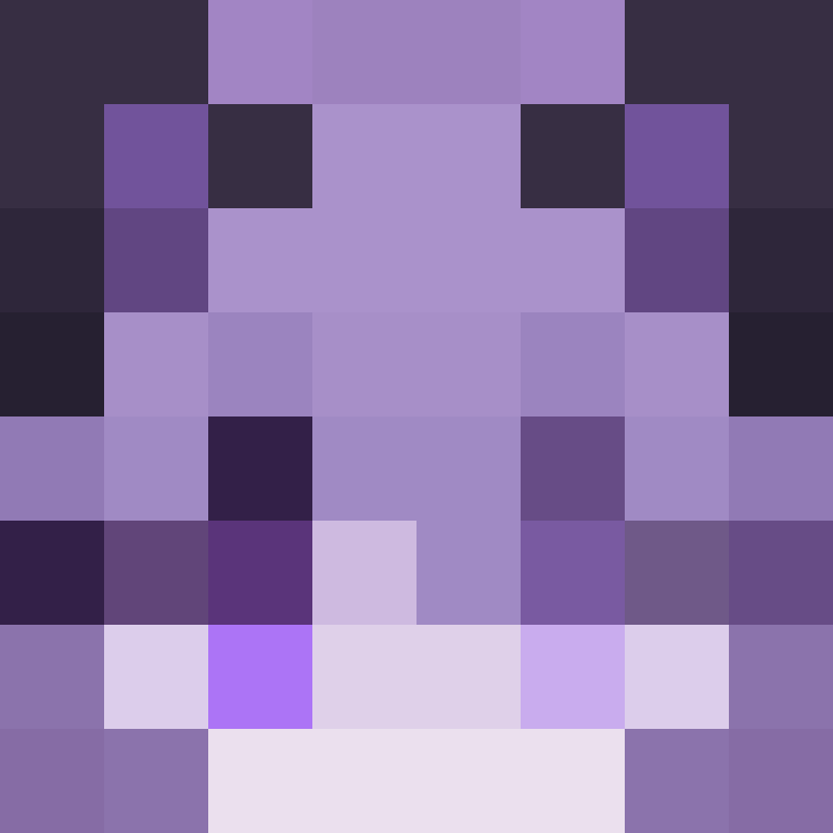 bbottlee's skin