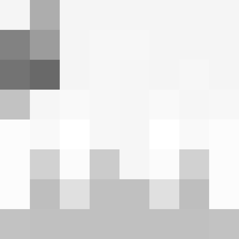 xJonasx29's skin