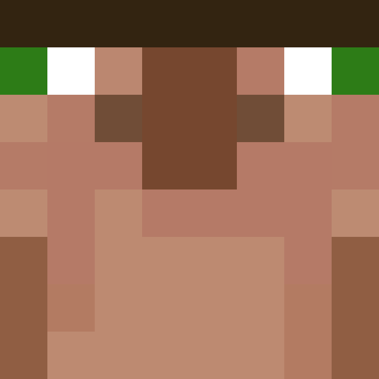 Catas7rophic's skin