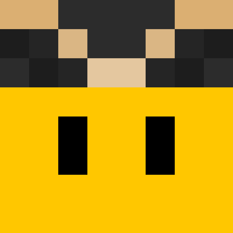 captcornball's skin