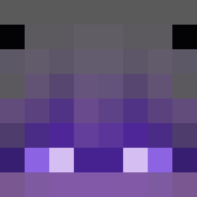 MisterDolbaeb228's skin