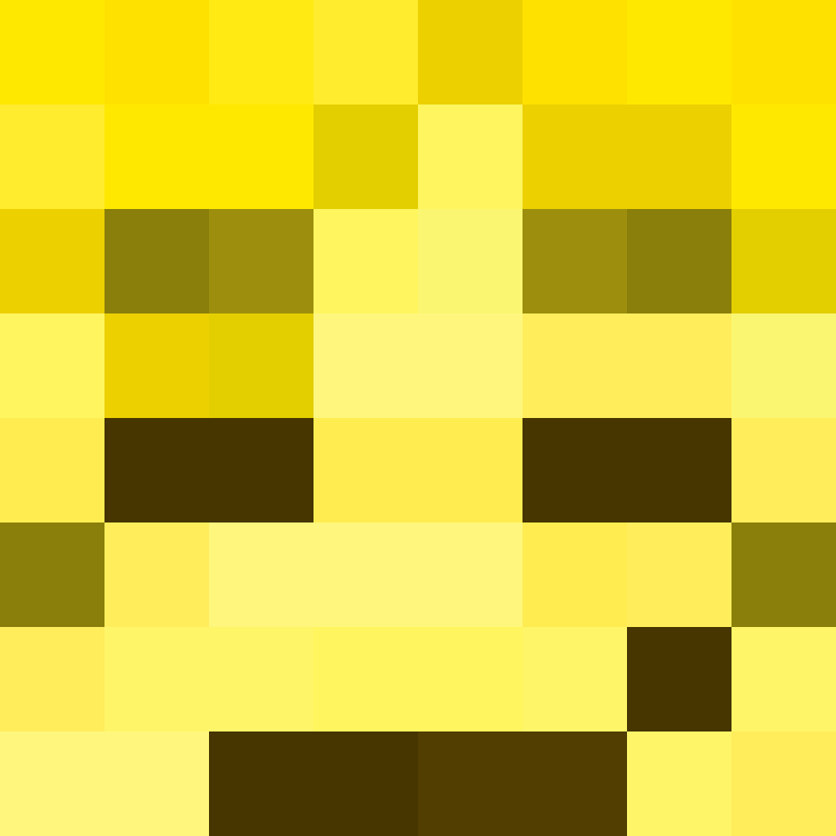 mark2837's skin