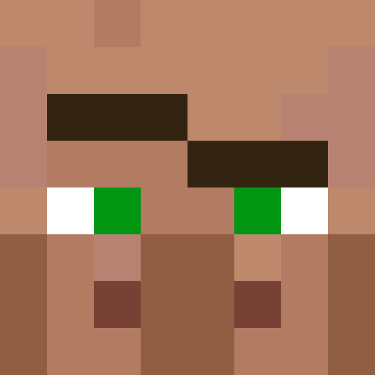 Bonkovnik_'s skin