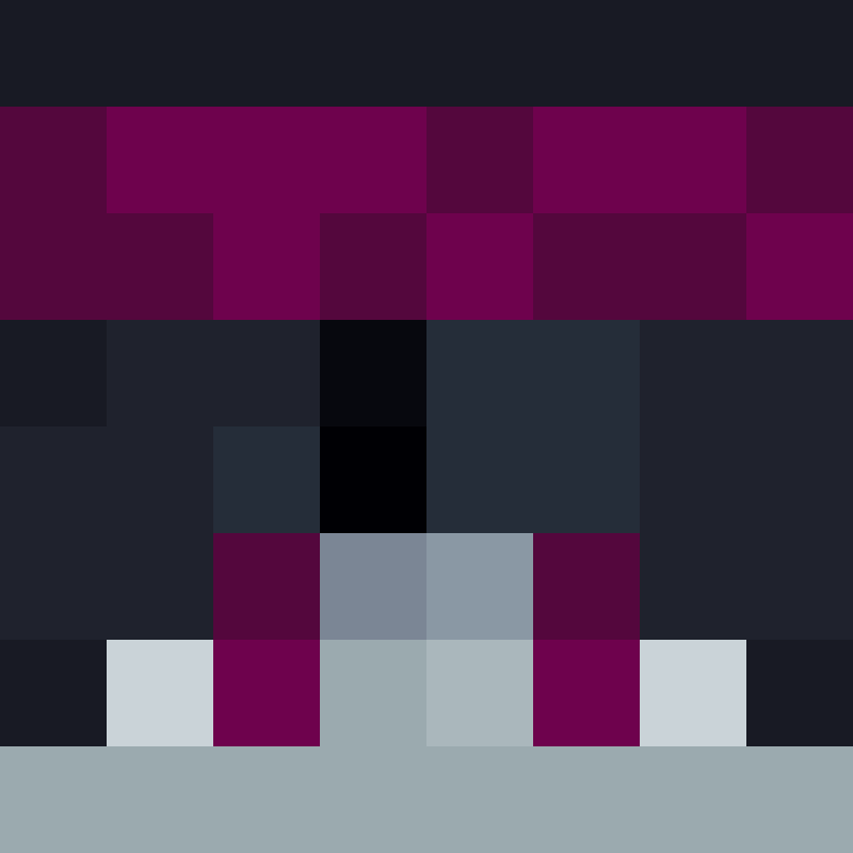 y___x___y's skin